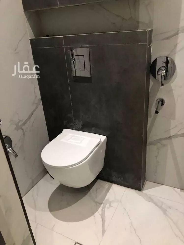 شقة للإيجار في شارع الكتاب, حي الملك عبدالعزيز, مدينة الرياض, منطقة الرياض