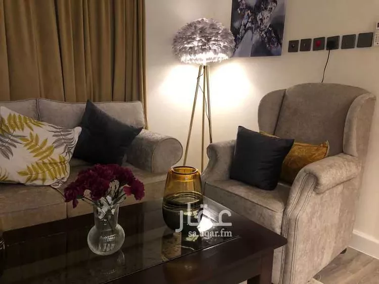 شقة للإيجار في شارع الكتاب, حي الملك عبدالعزيز, مدينة الرياض, منطقة الرياض صورة 2