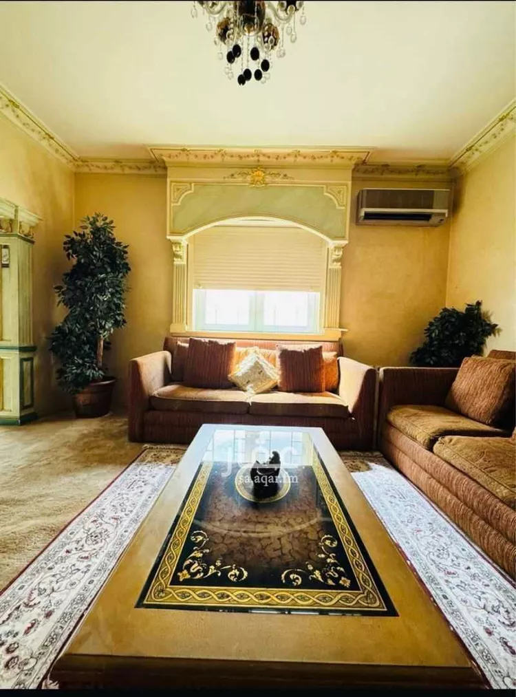 شقة للبيع في شارع أبي حيان الغرناطي, حي الملك عبدالعزيز, مدينة الرياض, منطقة الرياض صورة 3