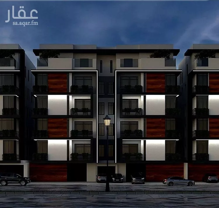 شقة للبيع في شارع المخيلي, حي الصواري, مدينة جدة, منطقة مكة المكرمة