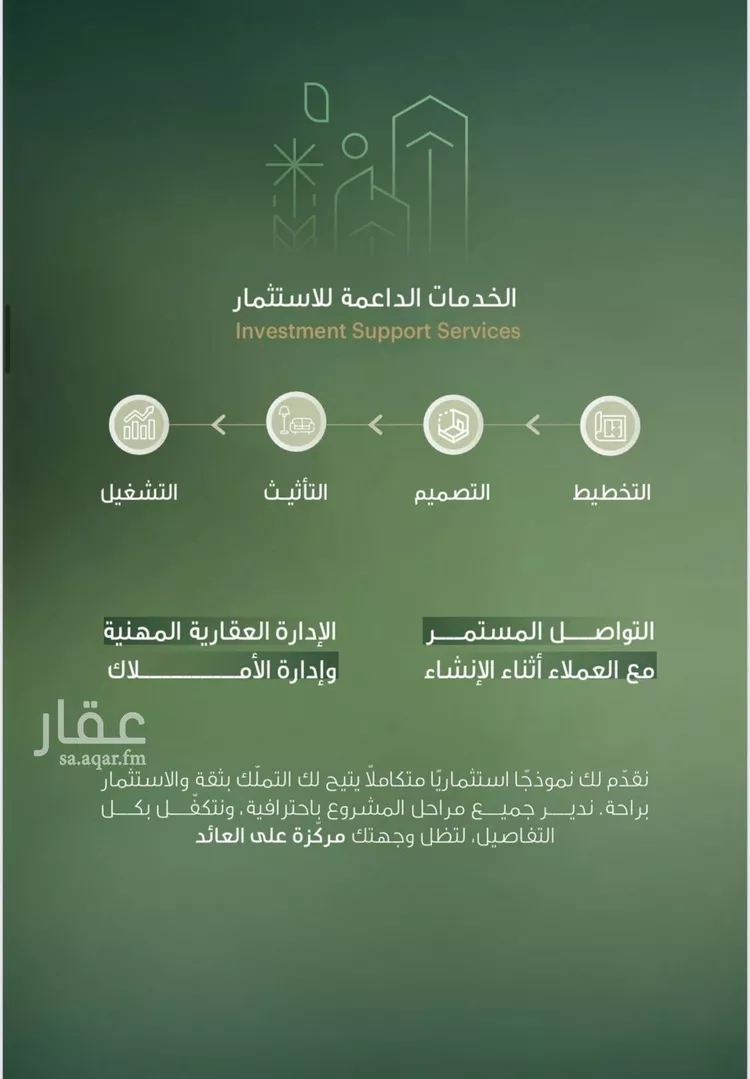شقة للبيع في حي الفيحاء, مدينة جدة, منطقة مكة المكرمة 9
