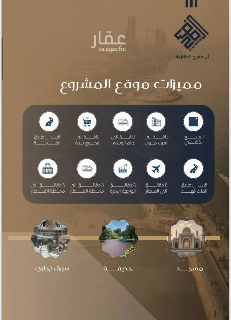 شقة للبيع في شارع فؤاد شاكر, حي النزهة, مدينة جدة, منطقة مكة المكرمة صورة 2