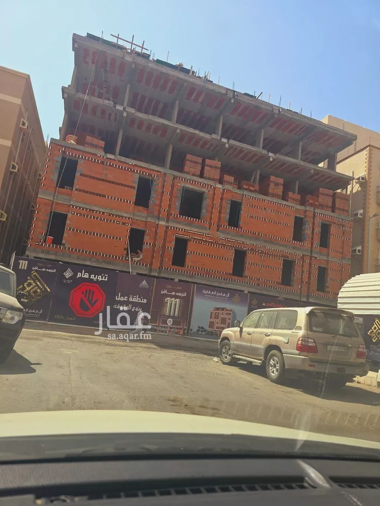 شقة للبيع في حي البوادي, مدينة جدة, منطقة مكة المكرمة صورة 5