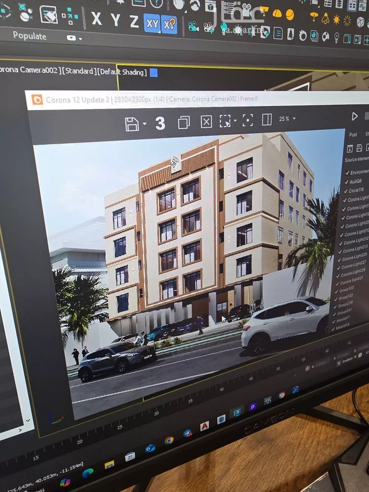 شقة للبيع في حي النزهة, مدينة جدة, منطقة مكة المكرمة