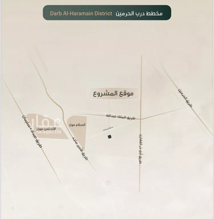 شقة للبيع في حي الفيحاء, مدينة جدة, منطقة مكة المكرمة