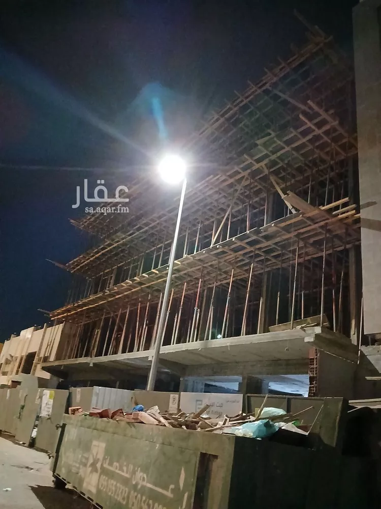 شقة للبيع في شارع الخوارزمي, حي الفيحاء, مدينة جدة, منطقة مكة المكرمة