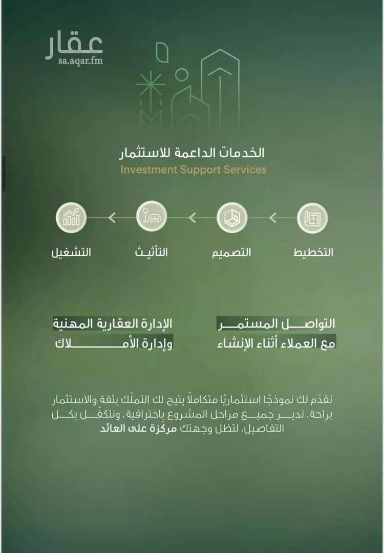 شقة للبيع في حي الفيحاء, مدينة جدة, منطقة مكة المكرمة 18
