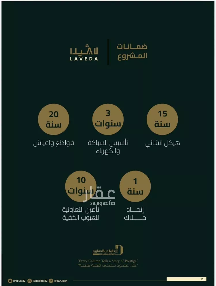 شقة للبيع في شارع ابو السبع الزرقي, حي النعيم, مدينة جدة, منطقة مكة المكرمة صورة 4