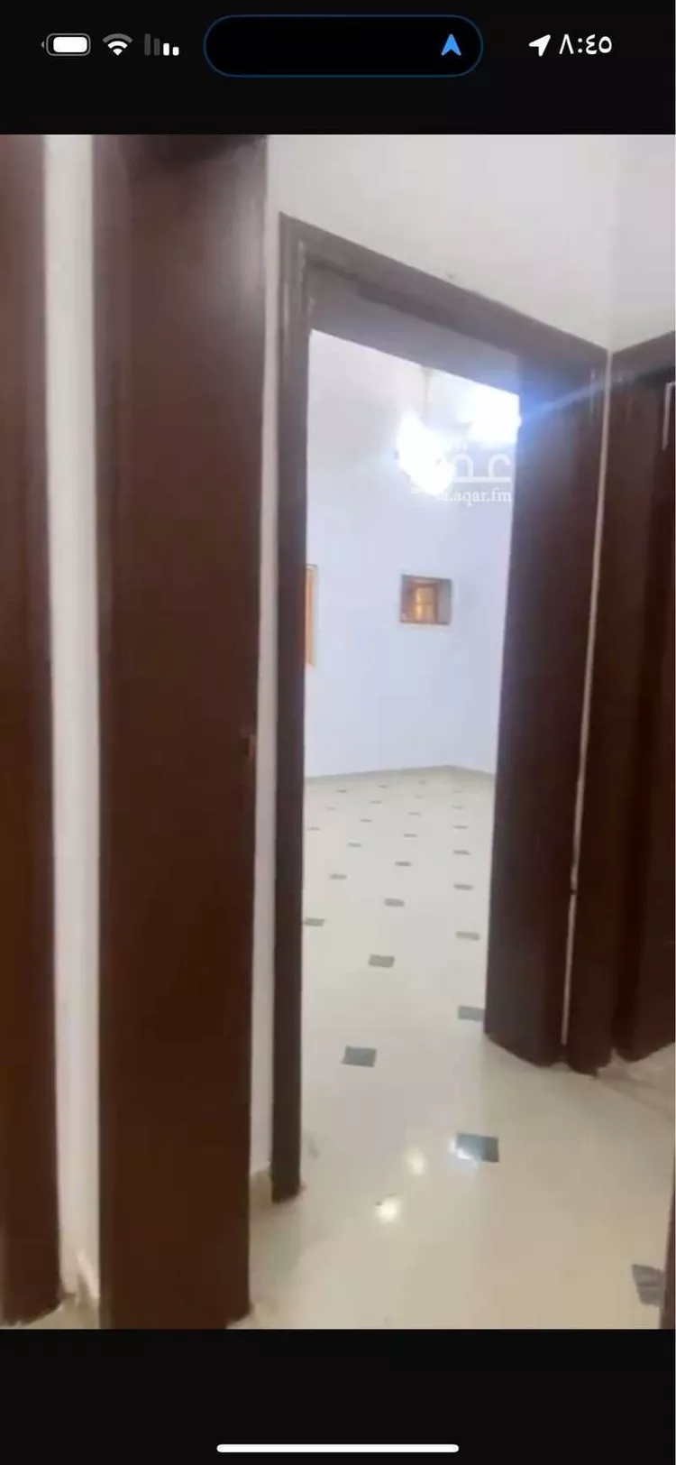 شقة للبيع في شارع الشريهيه ، حي الصفا ، جدة ، جدة صورة 2