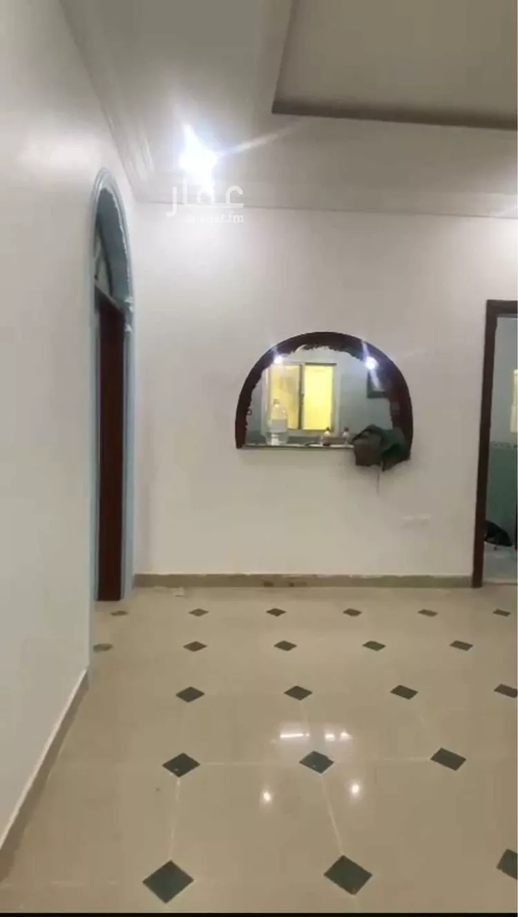 شقة للبيع في شارع الشريهيه ، حي الصفا ، جدة ، جدة صورة 4