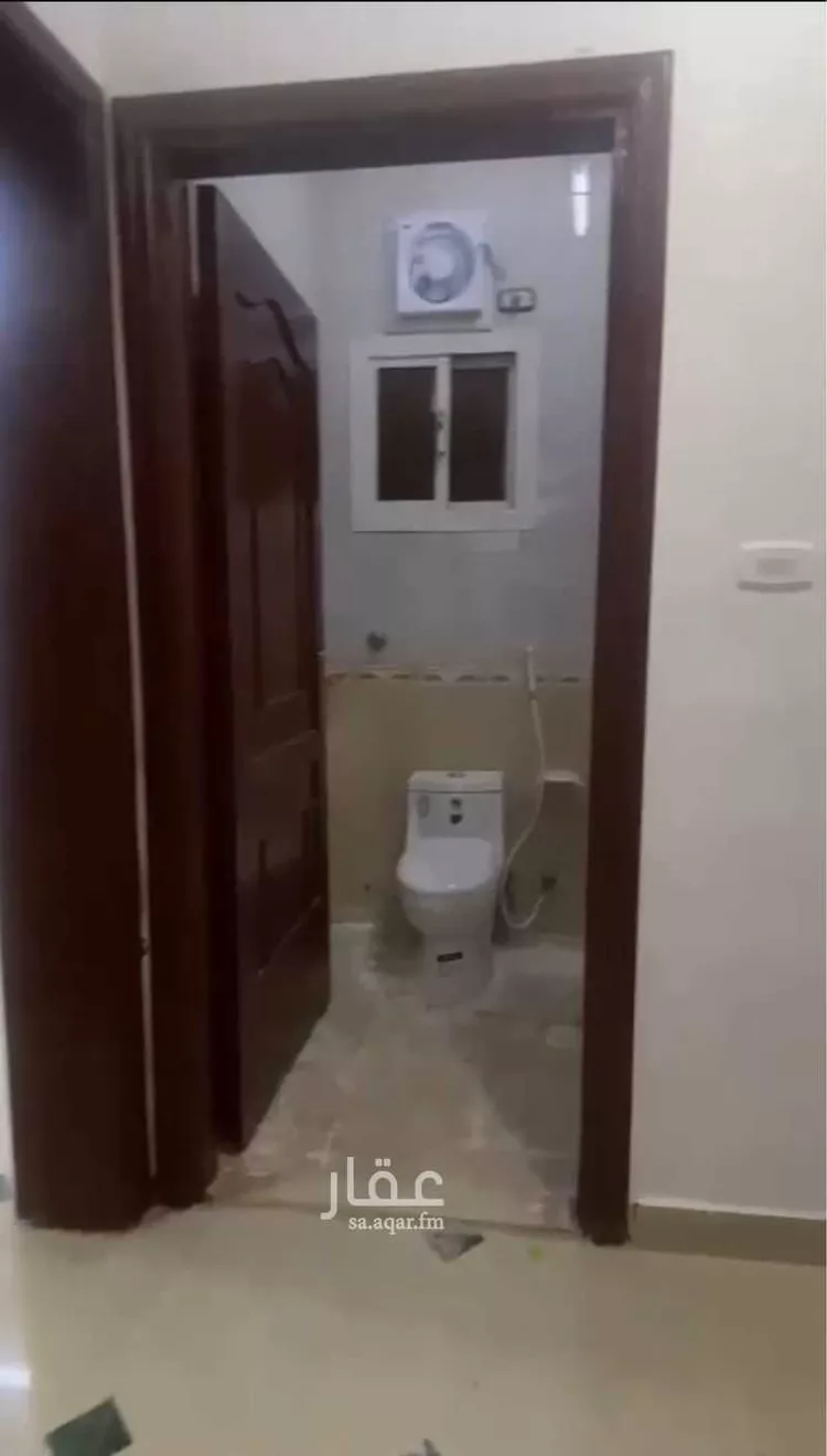 شقة للبيع في شارع الشريهيه ، حي الصفا ، جدة ، جدة