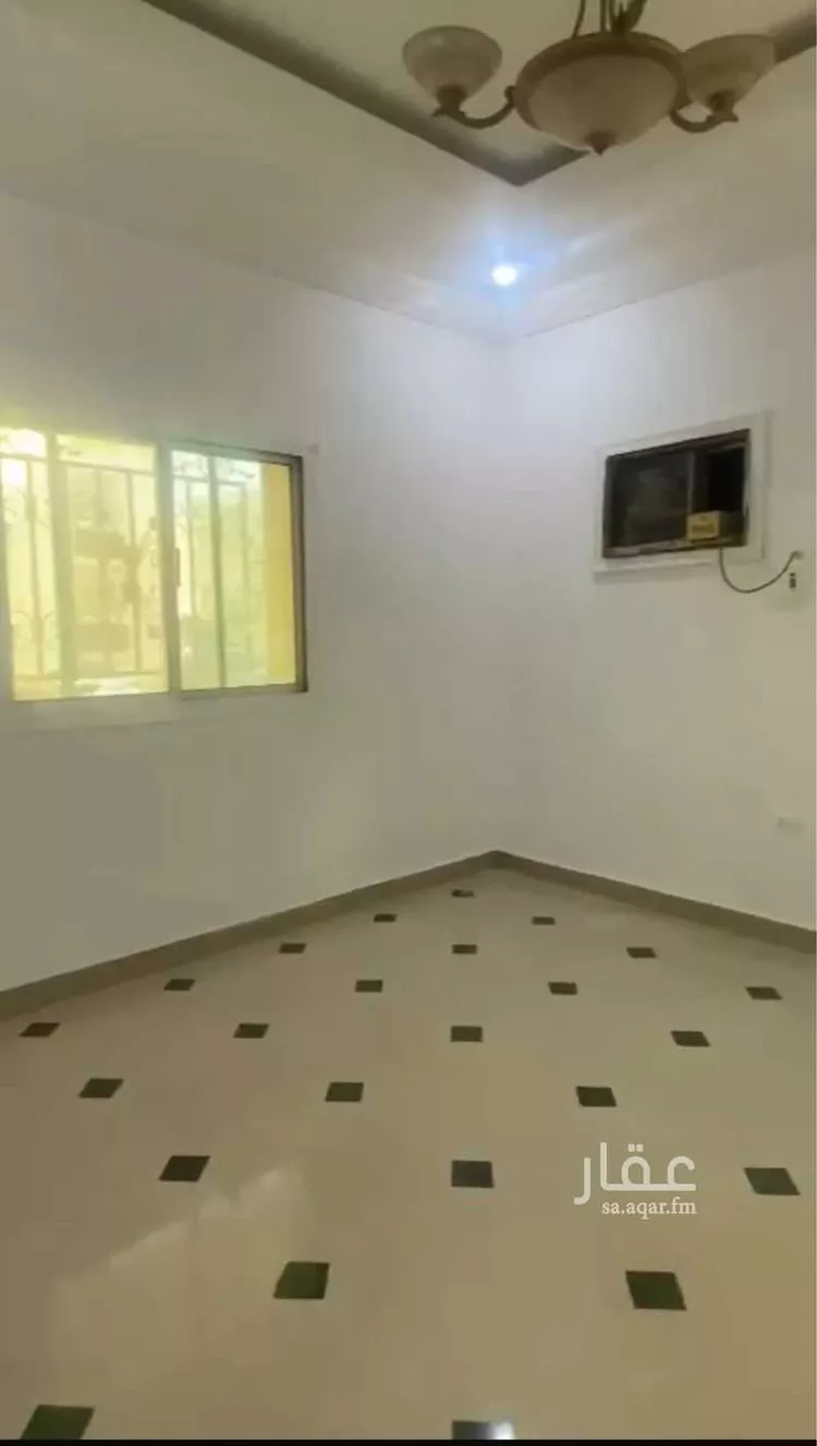 شقة للبيع في شارع الشريهيه ، حي الصفا ، جدة ، جدة صورة 3