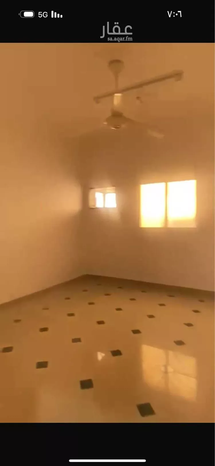 شقة للبيع في شارع الشريهيه ، حي الصفا ، جدة ، جدة صورة 5