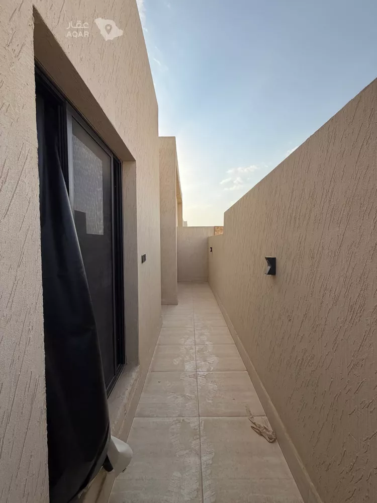 Studio for rent in Riyadh Al Janadriyah
