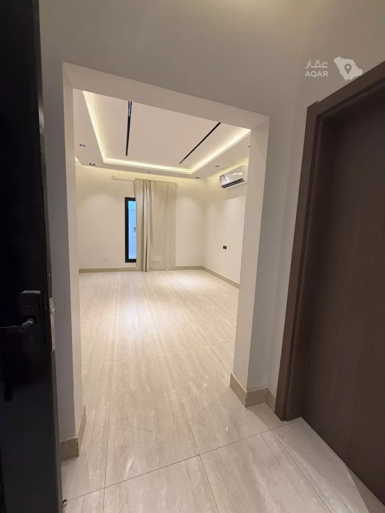 Studio for rent in Riyadh Al Janadriyah صورة 2