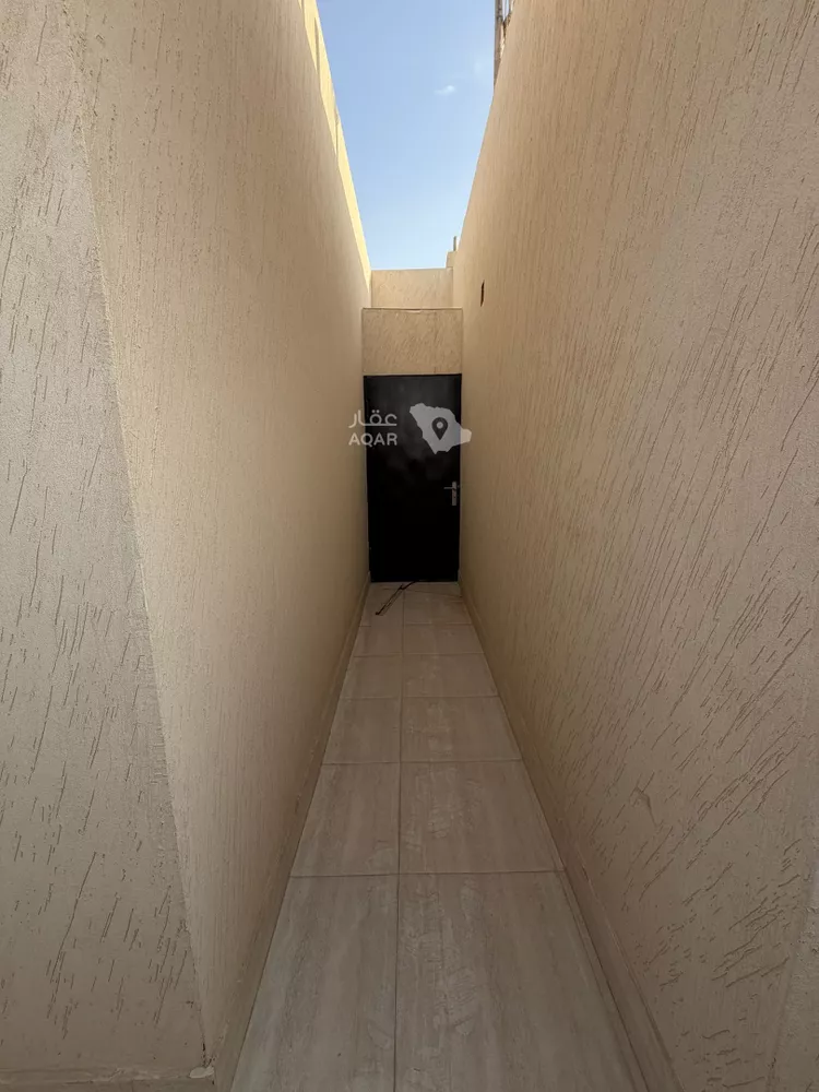 Studio for rent in Riyadh Al Janadriyah صورة 3