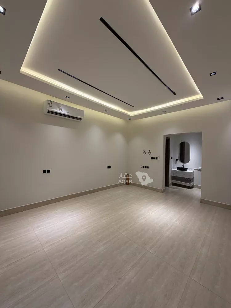 Studio for rent in Riyadh Al Janadriyah صورة 5