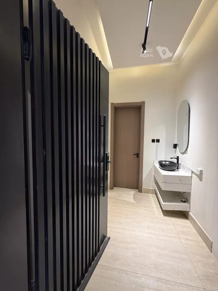 Studio for rent in Riyadh Al Janadriyah صورة 4