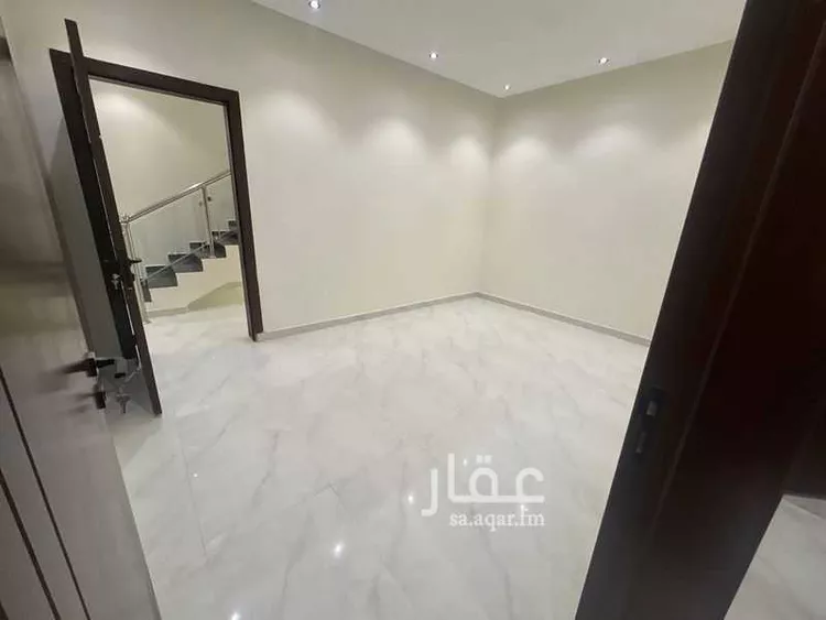 دور للإيجار في شارع حميد الطويل, حي عكاظ, مدينة الرياض, منطقة الرياض صورة 5