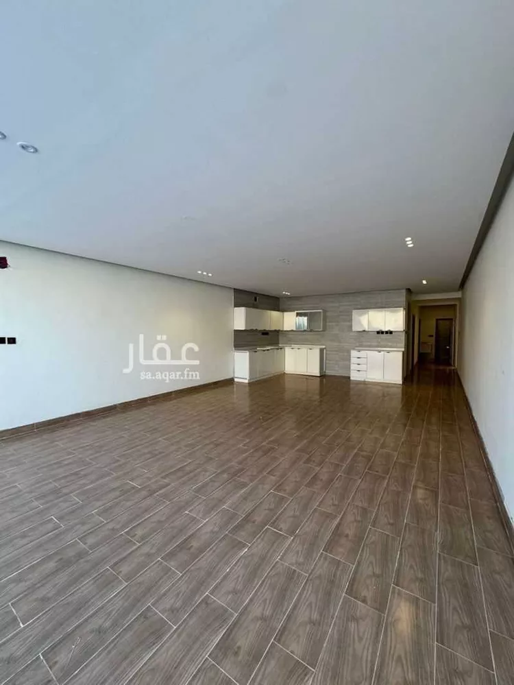 شقة للإيجار في شارع عبدالمنعم الشافعي ، حي الملز ، الرياض ، منطقة الرياض
