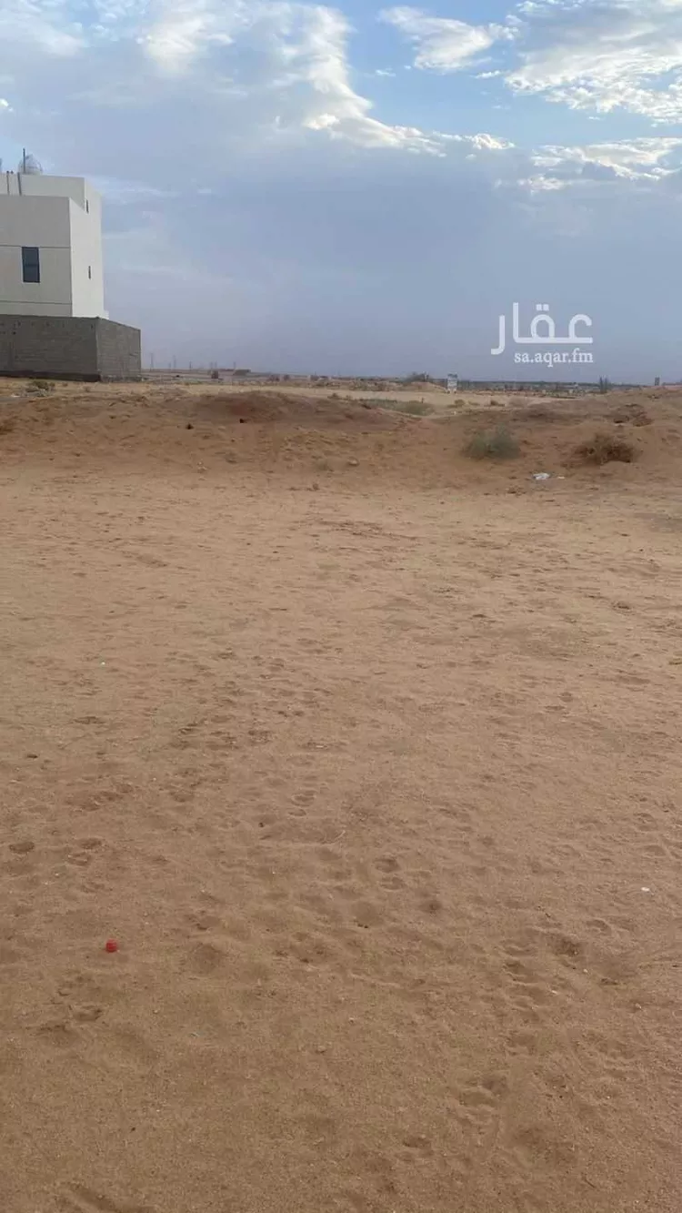 أرض للبيع في حي الشقة ، بريدة ، بريدة