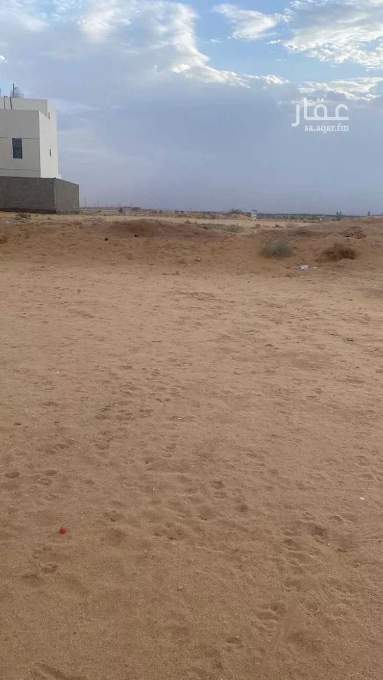 أرض للبيع في شارع الشقة 464 ، حي الشقة ، بريدة ، بريدة