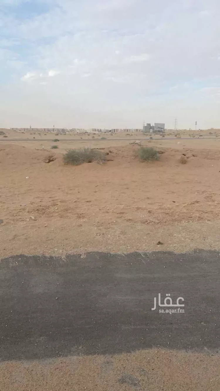 أرض للبيع في شارع الشقة 464 ، حي الشقة ، بريدة ، بريدة صورة 4