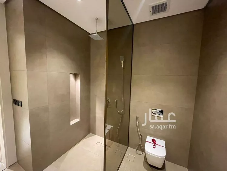 فيلا للبيع في شارع الابحار, حي العارض, مدينة الرياض, منطقة الرياض صورة 2