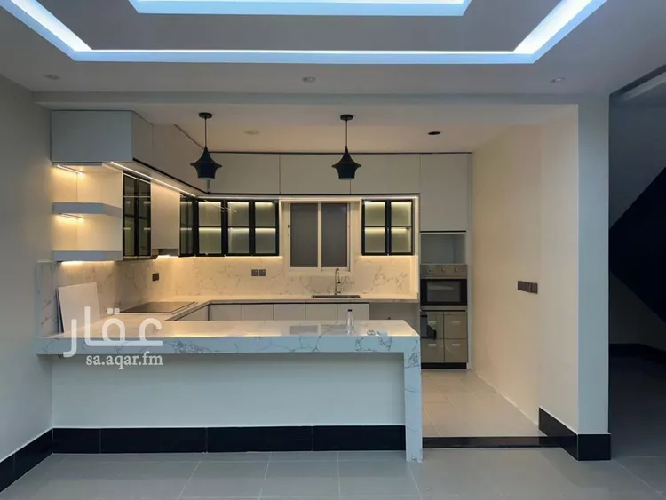 شقة للبيع في شارع الخيالة, حي الياسمين, مدينة الرياض, منطقة الرياض