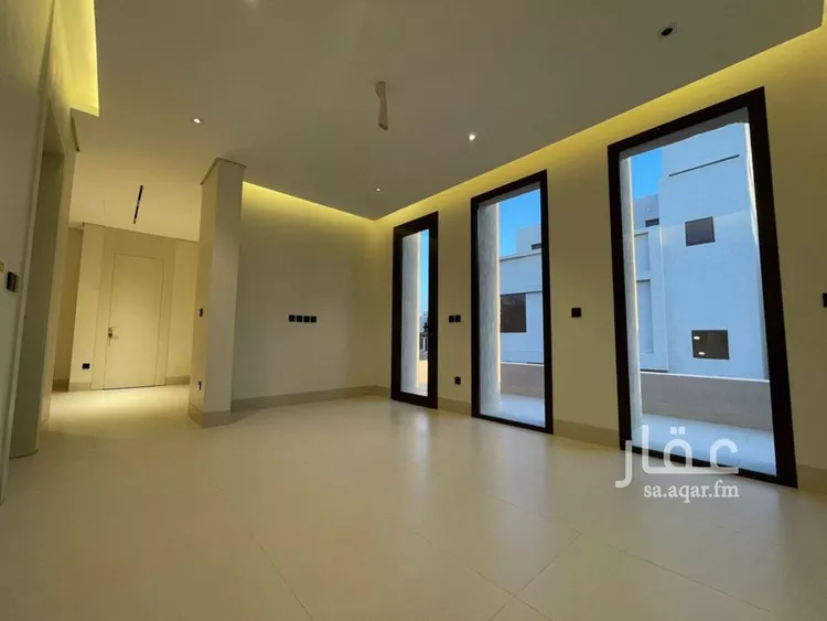Villa for Sale in Riyadh Al Arid 11