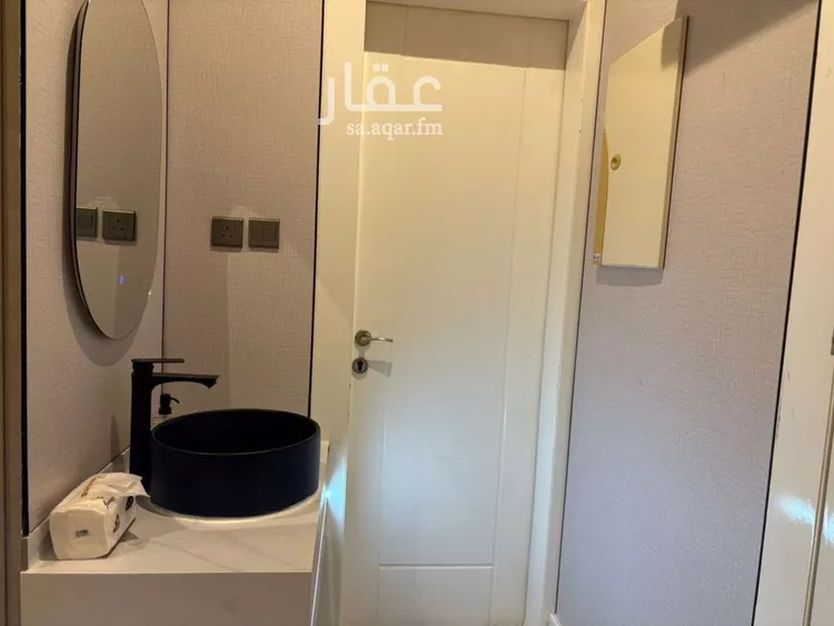 دور للبيع في شارع عثمان بن عفان الفرعي, حي النرجس, مدينة الرياض, منطقة الرياض صورة 4