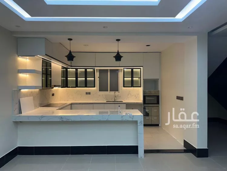 شقة للبيع في شارع الخيالة, حي الياسمين, مدينة الرياض, منطقة الرياض 7