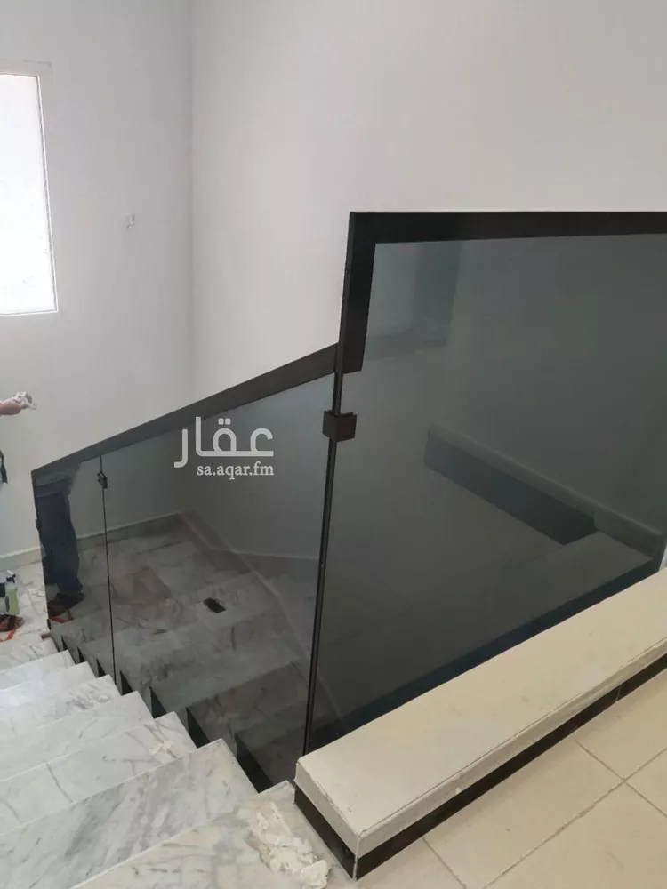 شقة للبيع في شارع الخيالة, حي الياسمين, مدينة الرياض, منطقة الرياض 12