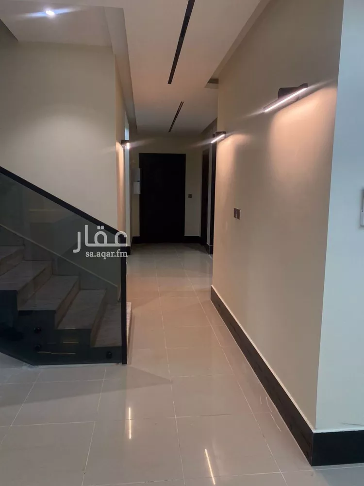 شقة للبيع في شارع الخيالة, حي الياسمين, مدينة الرياض, منطقة الرياض 13