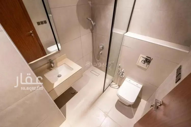 شقة للبيع في شارع العليا, حي الصحافة, مدينة الرياض, منطقة الرياض صورة 5