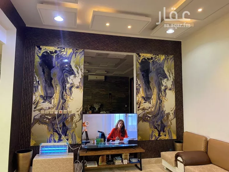 فيلا للبيع في شارع إبراهيم الشرعبي, حي النرجس, مدينة الرياض, منطقة الرياض صورة 3