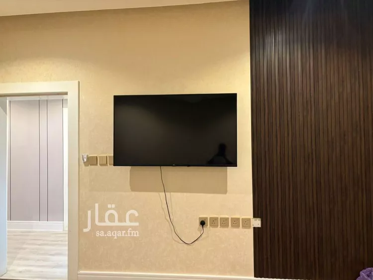 دور للبيع في شارع عثمان بن عفان الفرعي, حي النرجس, مدينة الرياض, منطقة الرياض صورة 5