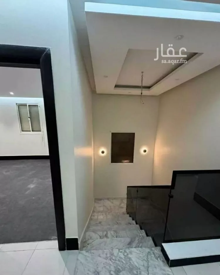 Apartment for Sale in Riyadh Al Yasmin صورة 3