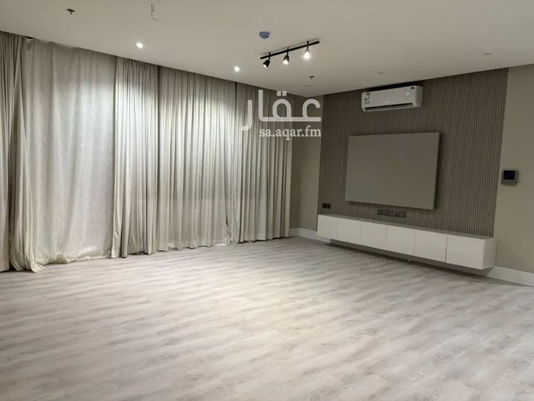 دور للبيع في شارع عثمان بن عفان الفرعي, حي النرجس, مدينة الرياض, منطقة الرياض صورة 3