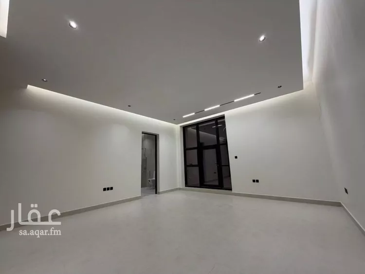 فيلا للبيع في شارع الأمير سعود بن عبدالله بن جلوي, حي النرجس, مدينة الرياض, منطقة الرياض صورة 2