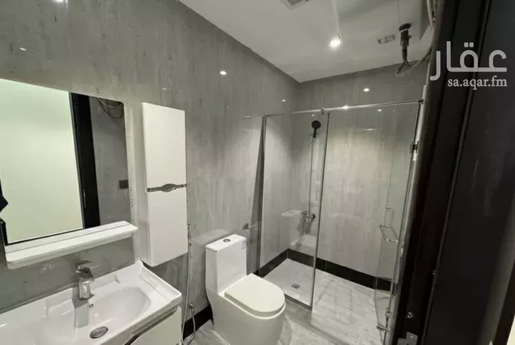 Apartment for Sale in Riyadh Al Yasmin صورة 4