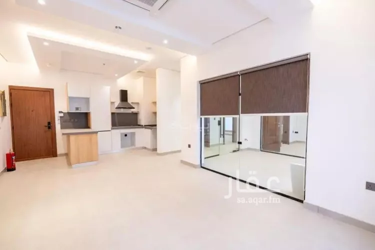 شقة للبيع في شارع العليا, حي الصحافة, مدينة الرياض, منطقة الرياض صورة 2