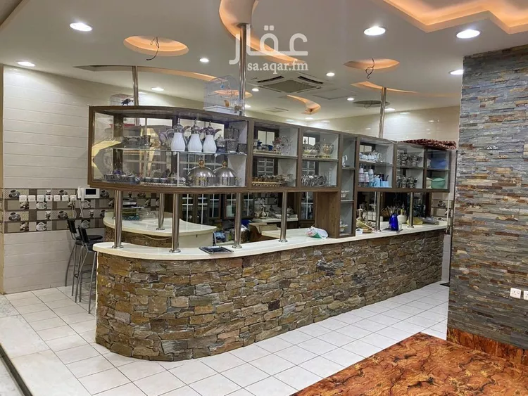 Villa for Sale in Riyadh An Narjis 10
