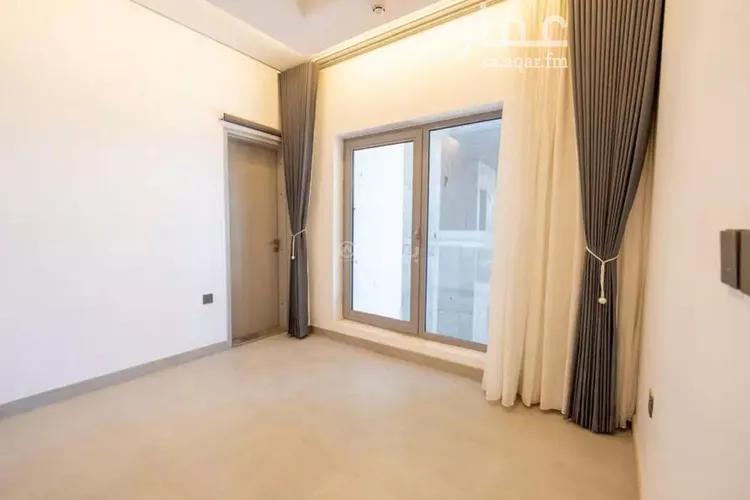 شقة للبيع في شارع العليا, حي الصحافة, مدينة الرياض, منطقة الرياض 9