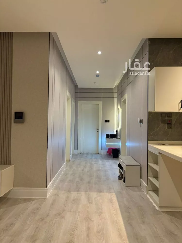 دور للبيع في شارع عثمان بن عفان الفرعي, حي النرجس, مدينة الرياض, منطقة الرياض صورة 2