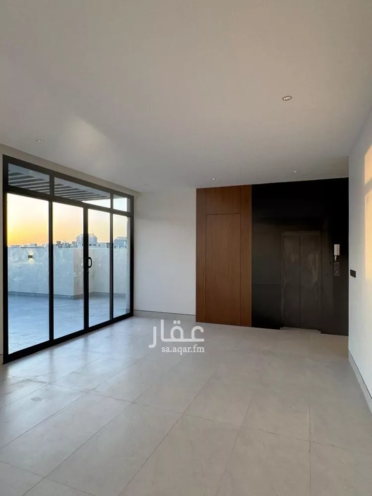 فيلا للبيع في شارع رقم 234, حي النرجس, مدينة الرياض, منطقة الرياض صورة 4