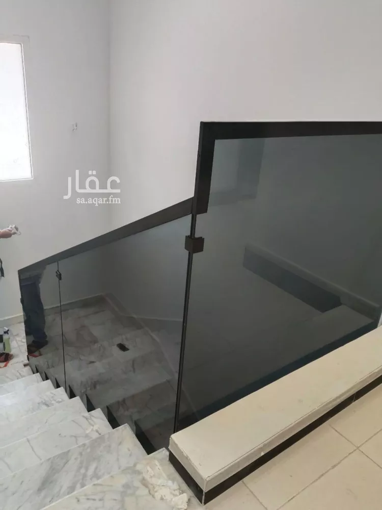 دور للبيع في شارع عثمان بن عفان الفرعي, حي النرجس, مدينة الرياض, منطقة الرياض