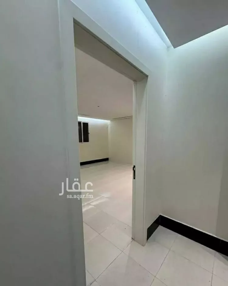 Apartment for Sale in Riyadh Al Yasmin صورة 2