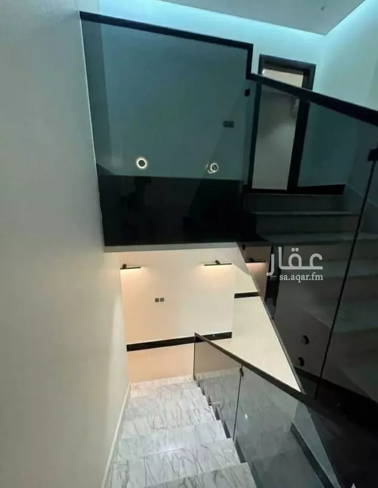شقة للبيع في شارع الخيالة, حي الياسمين, مدينة الرياض, منطقة الرياض 14