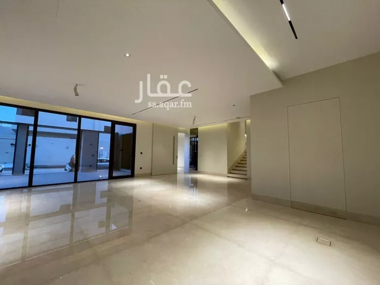 Villa for Sale in Riyadh Al Arid 7